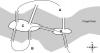 470643 fg1004_thumb.jpg 1.7K